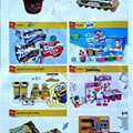 regresso 1 a 21 setembro_40.jpg
